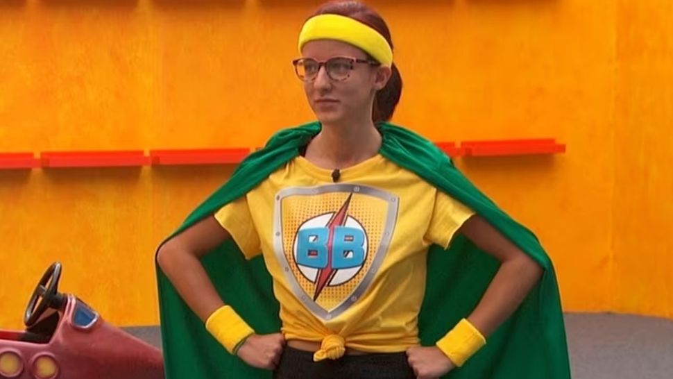 How Much Money Do Big Brother Houseguests Make? | Cinemablend