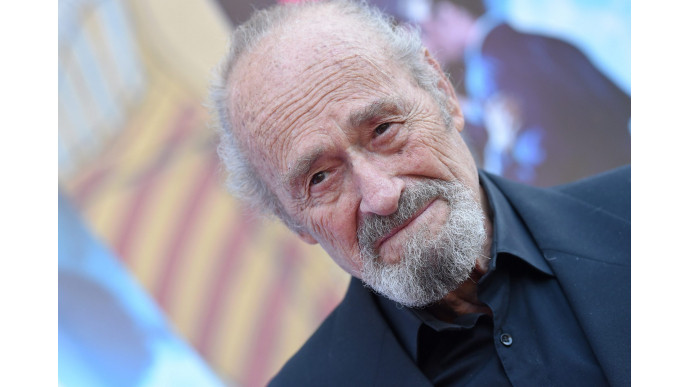 Dick Miller, star of 'Gremlins' and 'Terminator', the king of "Hey, it's that guy!", has died