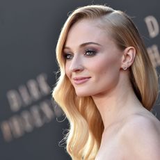 hollywood, california june 04 sophie turner attends the premiere of 20th century foxs dark phoenix at tcl chinese theatre on june 04, 2019 in hollywood, california photo by axellebauer griffinfilmmagic