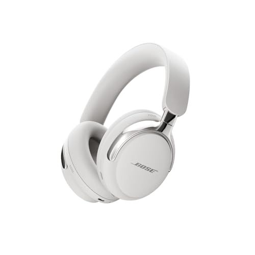 QuietComfort Ultra (2nd Gen)