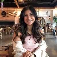 Nishaa Sharma's avatar