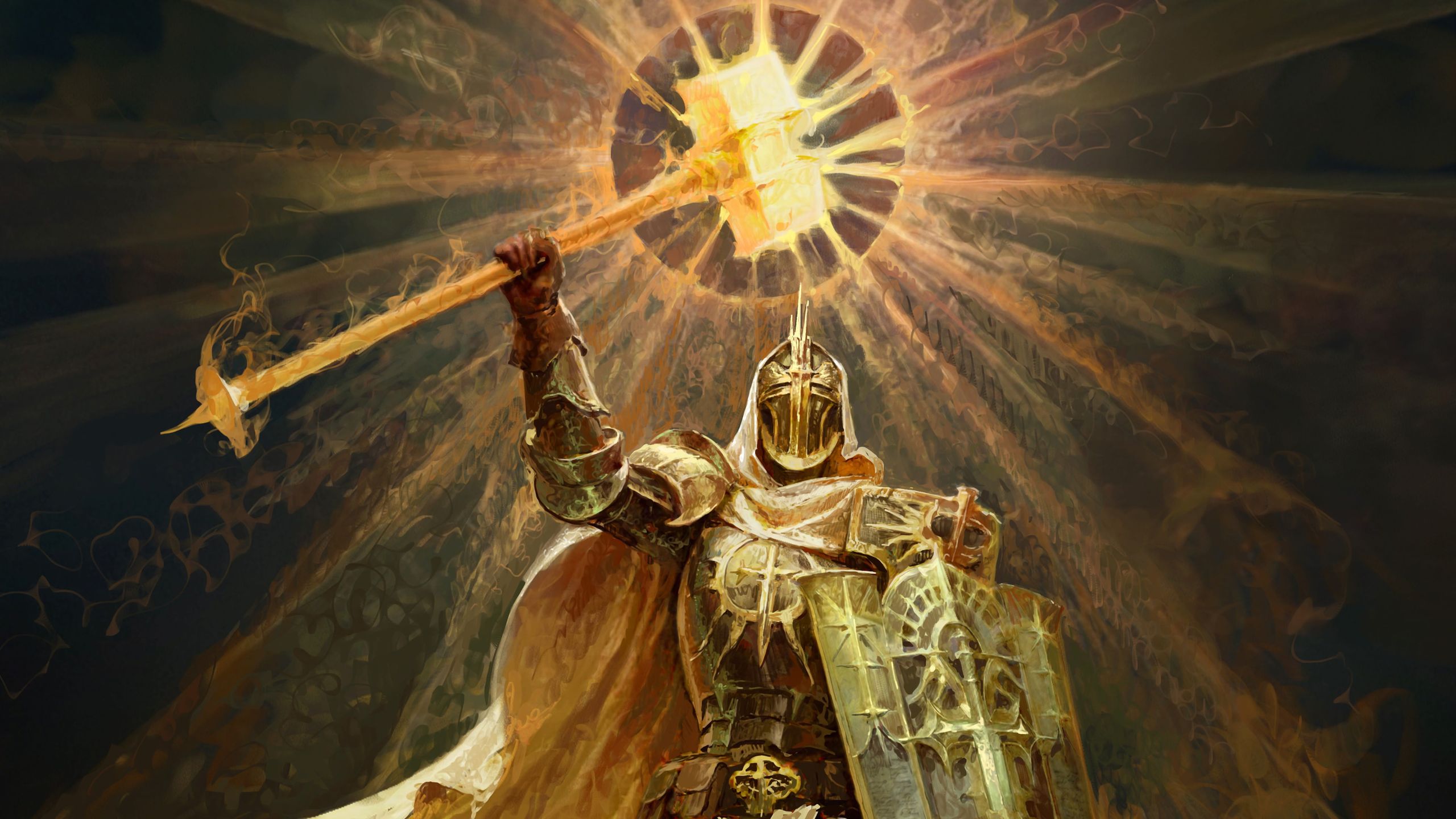 It may have taken almost three years, but Diablo 4 finally feels finished to me   www.pcgamer.com