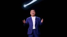 Samsung Galaxy Unpacked 2024 – Roh Tae-moon