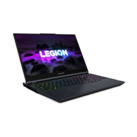 Lenovo Legion 5 17-inch (RTX 3070): was $1,830, now $1,428 at Lenovo using coupon code CLEAR22