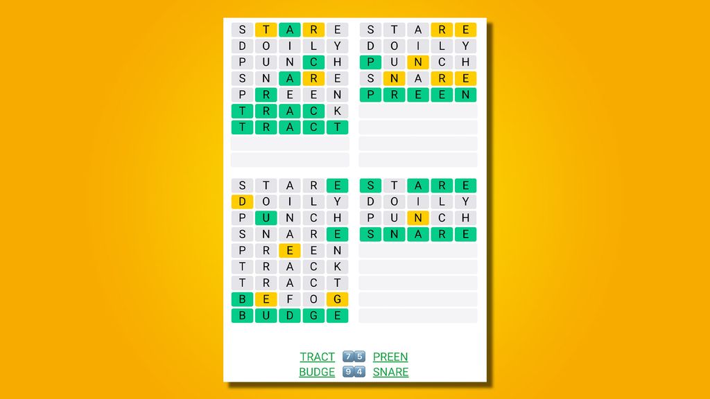 quordle-today-hints-and-answers-for-saturday-may-13-game-474