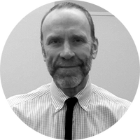 Allan Ripp's avatar
