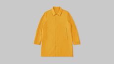 FWAHBL Jacket from Vollebak