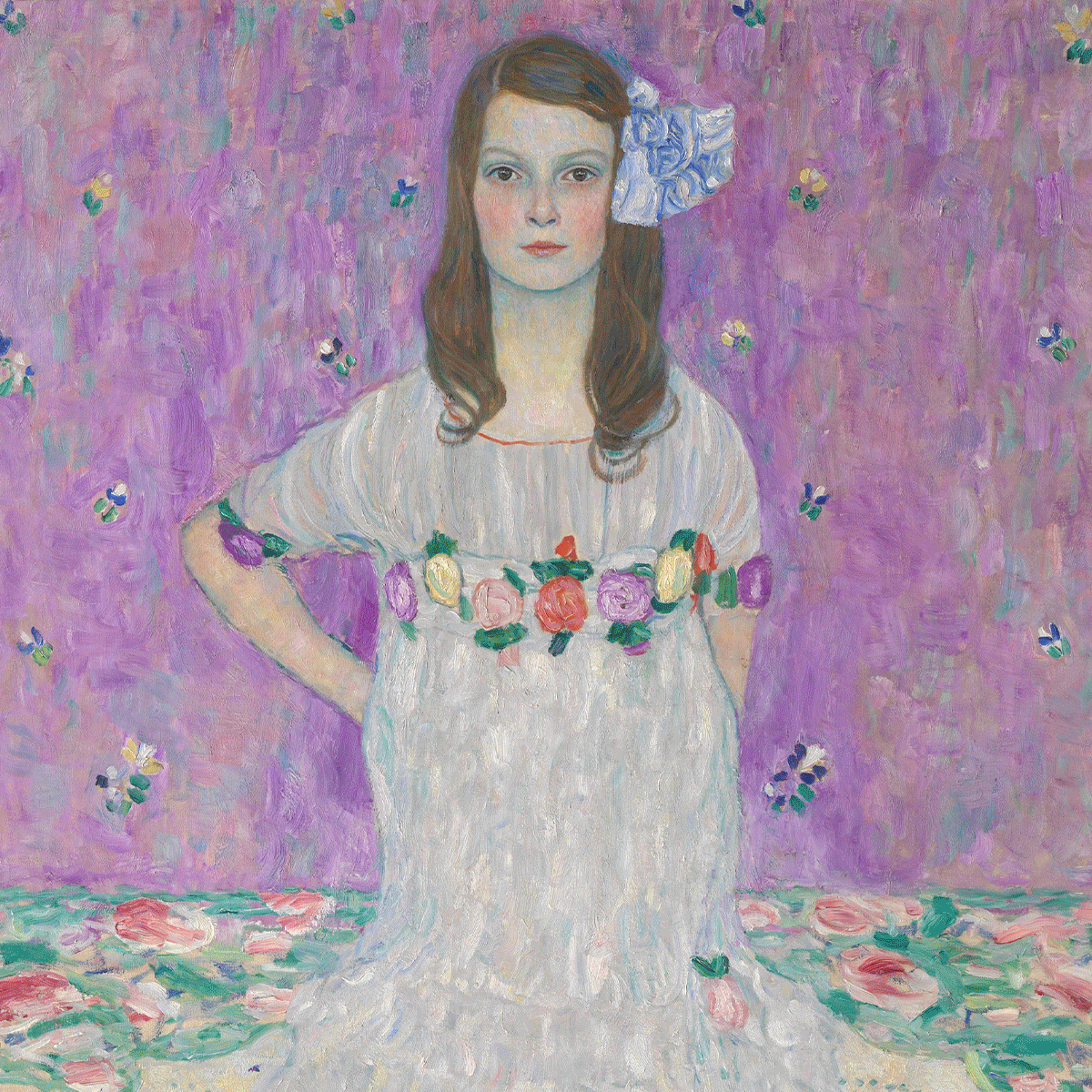 met gala art and archival inspiration behind red carpet looks