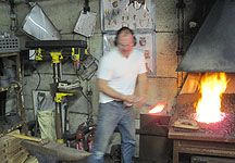 Roland-forge.jpg