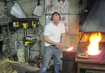 Roland-forge.jpg
