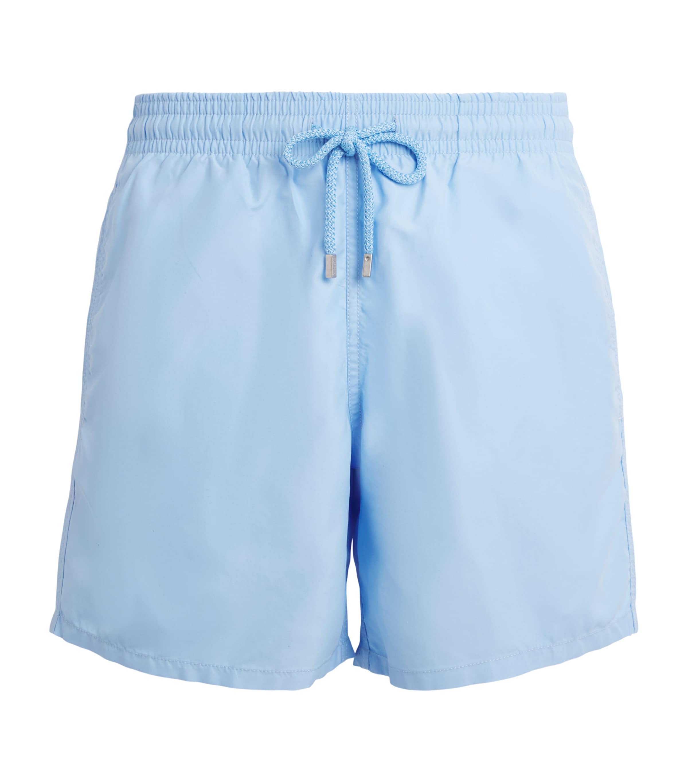 Vilebrequin Moorea Swim Shorts