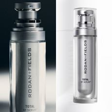 Rodan + Fields