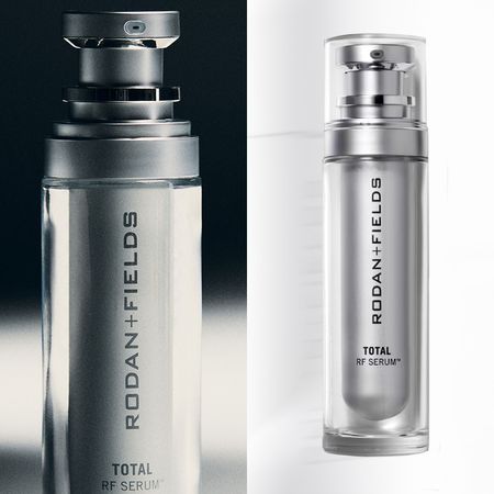Rodan + Fields