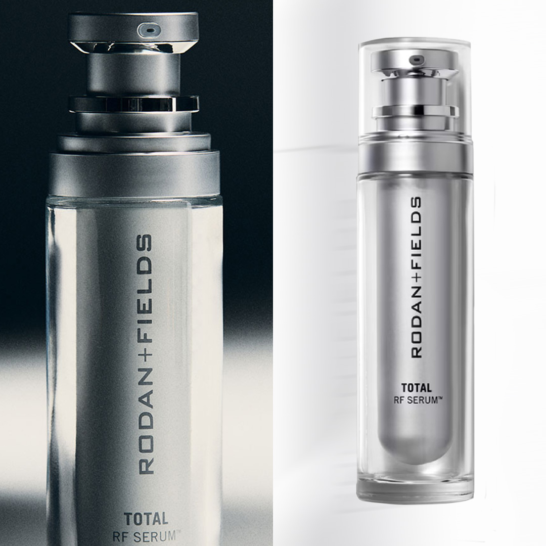 Rodan + Fields