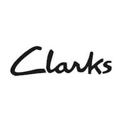 Clarks discount codes