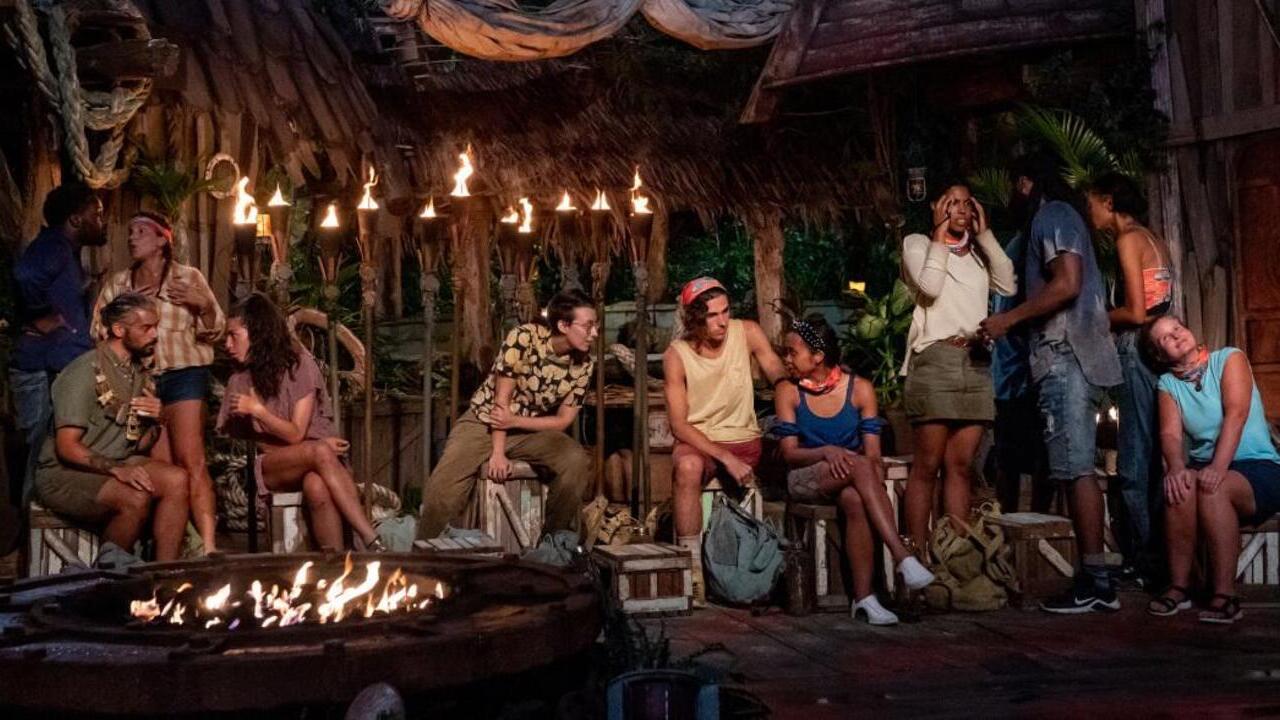 survivor-41-why-the-shot-in-the-dark-wasn-t-played-at-all-after-yet