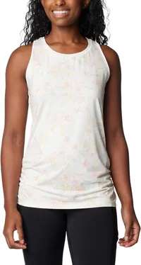 Columbia Leslie Falls Tank (Women's)