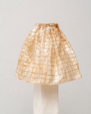 Lamp by Minjae Kim
