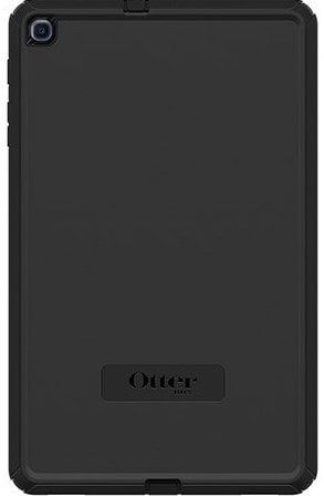 Otterbox Defender Series Case Galaxy Taba