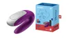 Satisfyer Double Fun Connect App