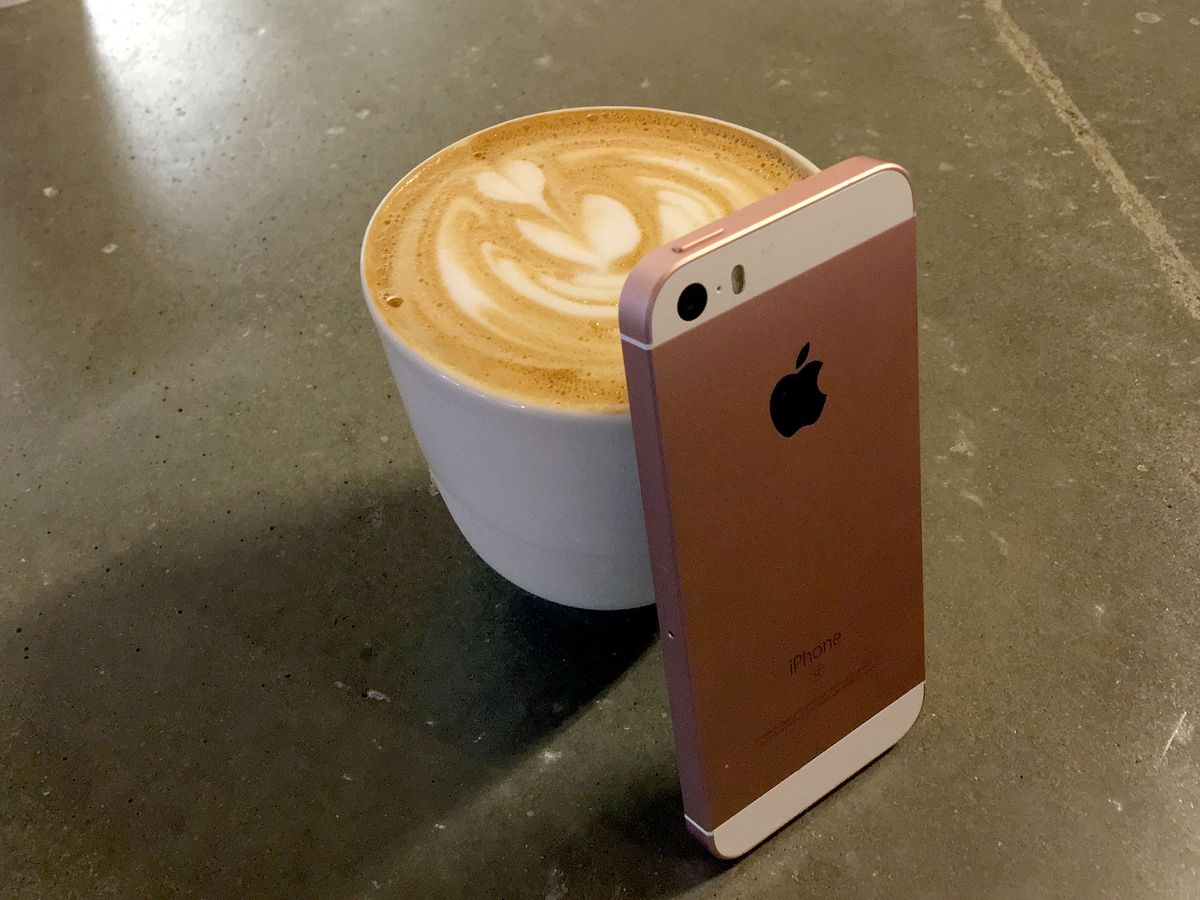 Best battery cases for iPhone SE iMore