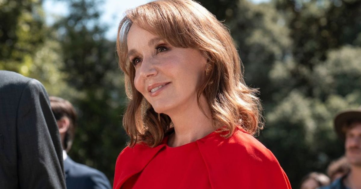 Everyone Knows Sylvie Is Emily In Paris's Best Dressed—I’ve Tracked Down Her Chicest Looks