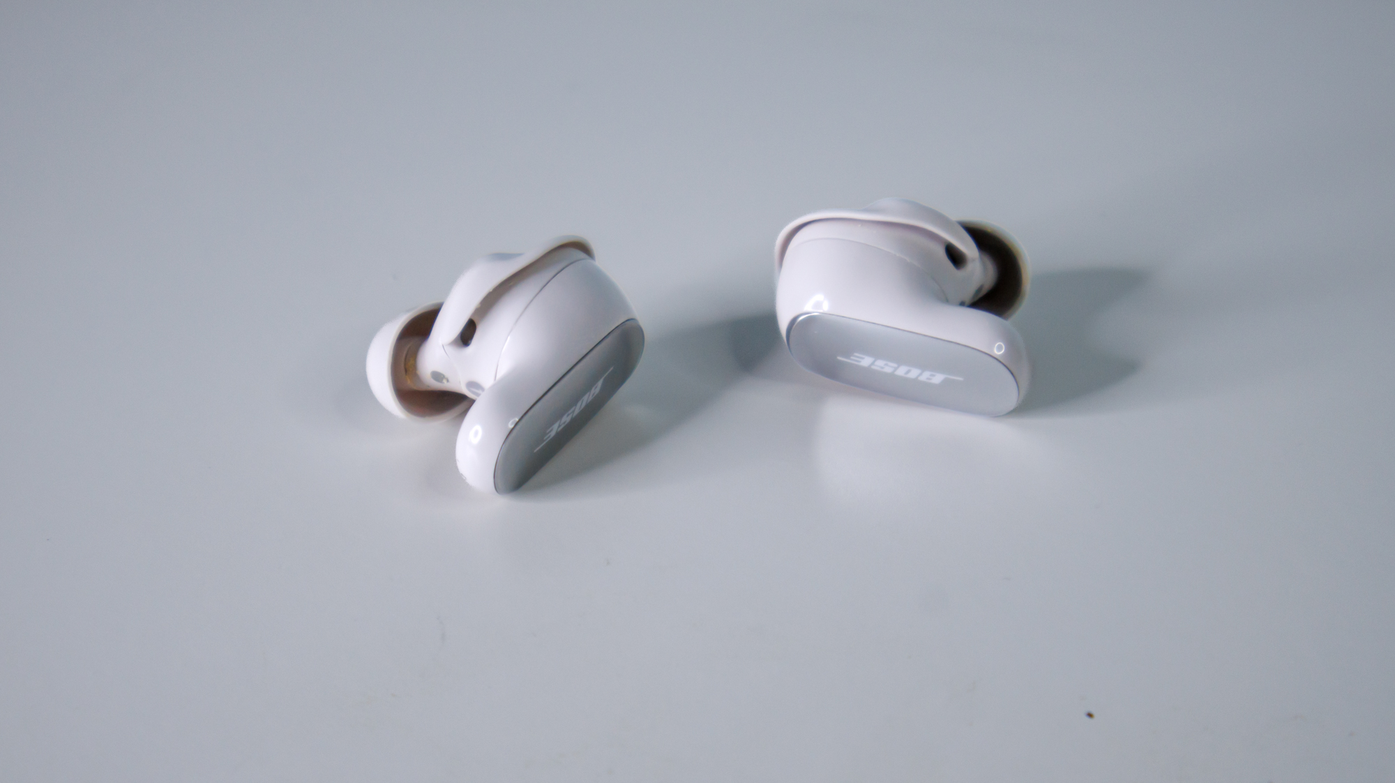 Bose QuietComfort Ultra Earbuds 2