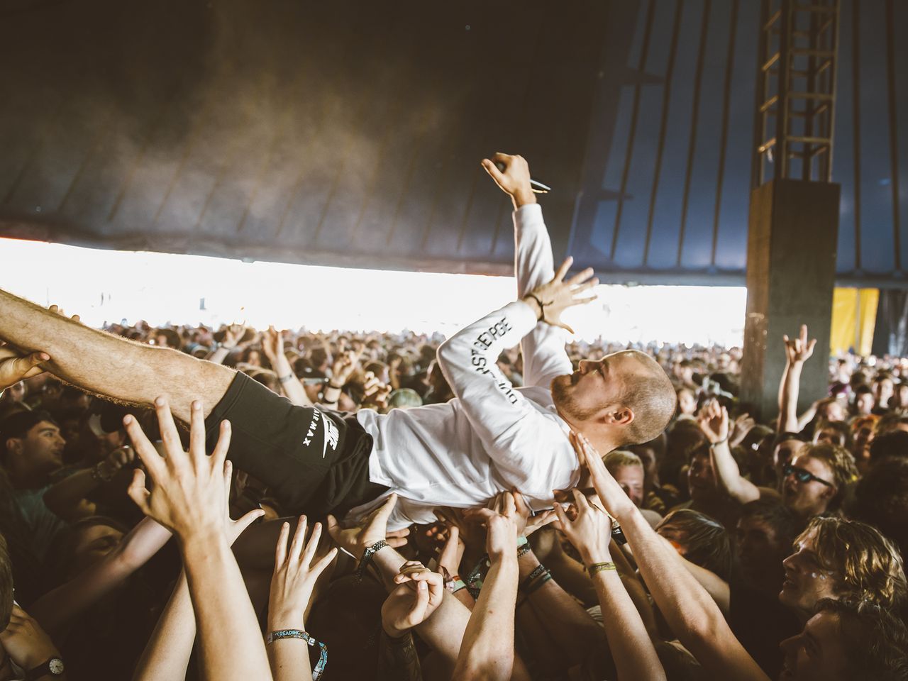 Hacktivist