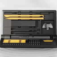 HOTO Electric Precision Screwdriver Kit Pro HOTO Electric Precision Screwdriver Kit Pro