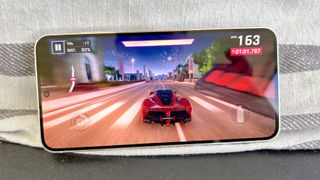 Samsung Galaxy S23 review