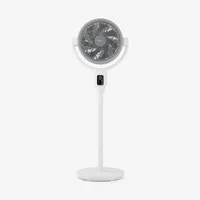 Pro Breeze AirFlo Plus Pedestal Fan