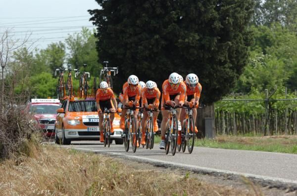 Euskaltel-Euskadi finished last