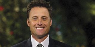 the bachelor chris harrison hosting