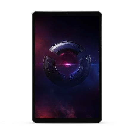 Lenovo Legion Tab (Gen 3)