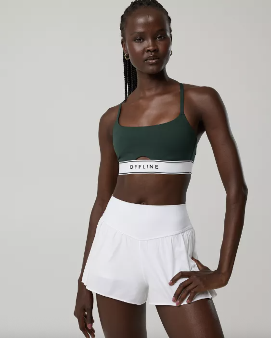 bra