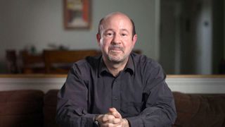 Michael Mann Climategate: Science of a Scandal