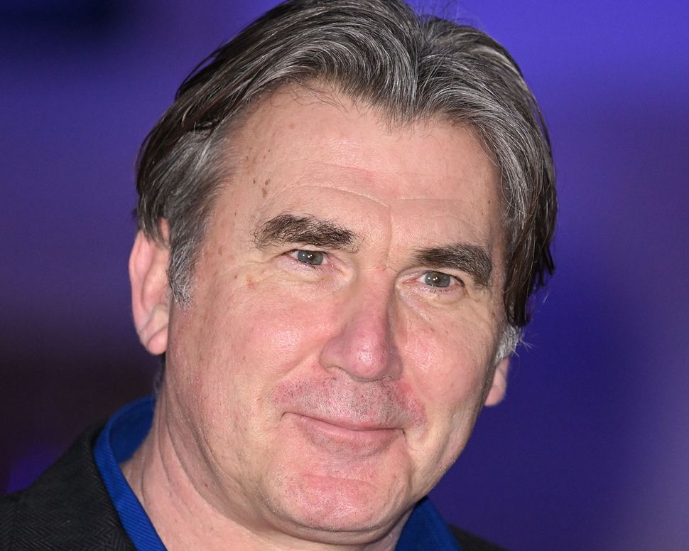 90s-soap-stars-where-are-they-now-what-to-watch