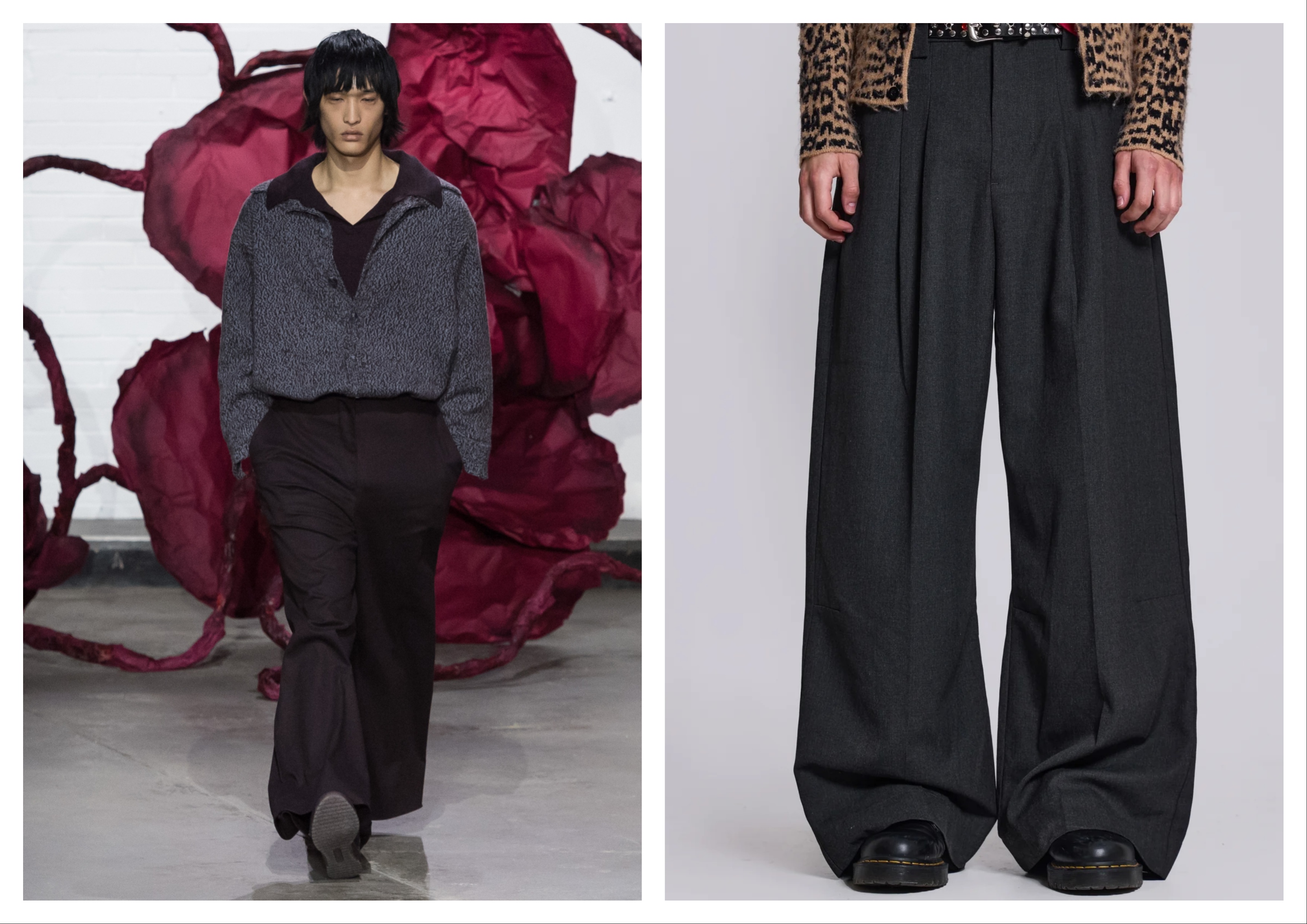 baggy-trousers-1740567264-Meu3.jpg