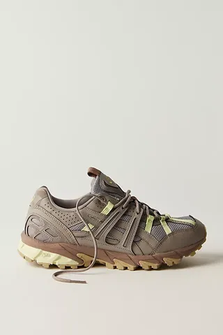 Gel Sonoma 15-50 Future Trail Sneakers