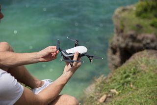 dji air deals