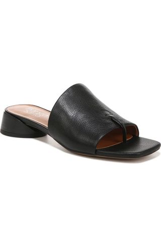 Loran Sandal