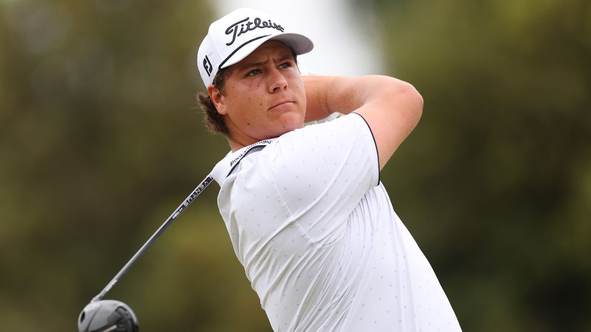 Pro Makes Hole In One On Par 4 In PGA Tour Monday Qualifier Golf Monthly pro-makes-hole-in-one-on-par-4-in-pga-tour-monday-qualifier-golf-monthly