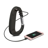 9. Mommy Power Stroller Hook: &nbsp;View at Nordstrom