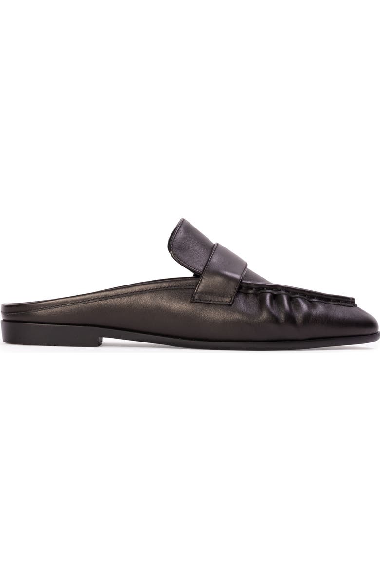 Gabby Loafer