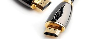 Onyx HDMI