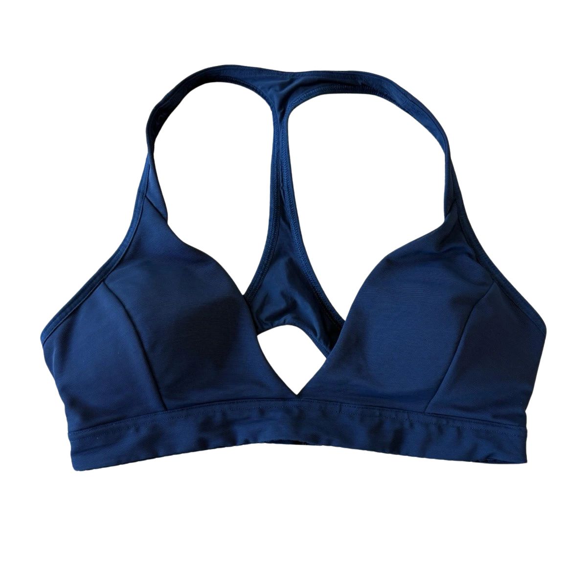 lululemon, All Day Breeze Bra