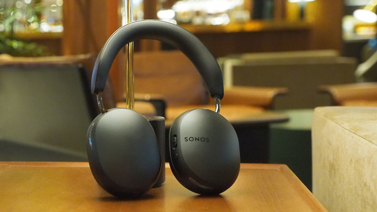  Best headphones 2025: the top over- and in-ears for sound, comfort and Bildidee 