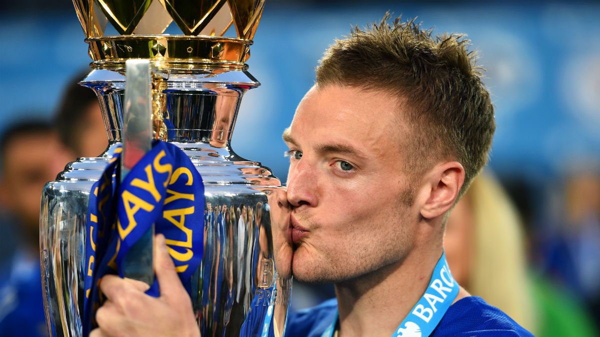 160509-jamie-vardy.jpg