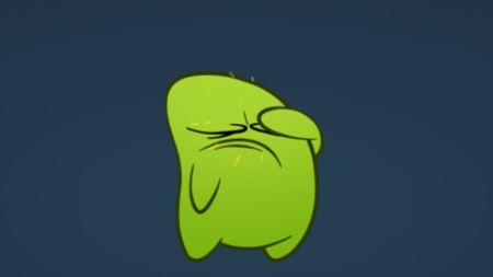 Steam store error goblin
