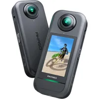 Akaso 360 